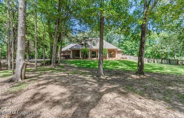 House in Canton, Mississippi, United States 2 - 18178769