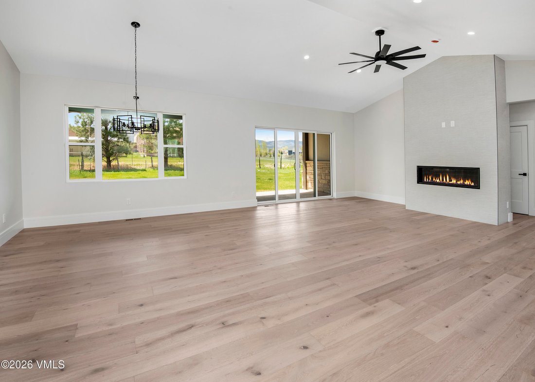 House in Gypsum, Colorado, United States 3 - 18180122