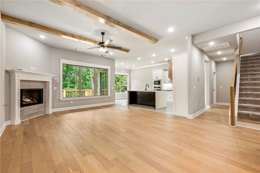 House in Bella Vista, Arkansas, United States 3 - 18180785