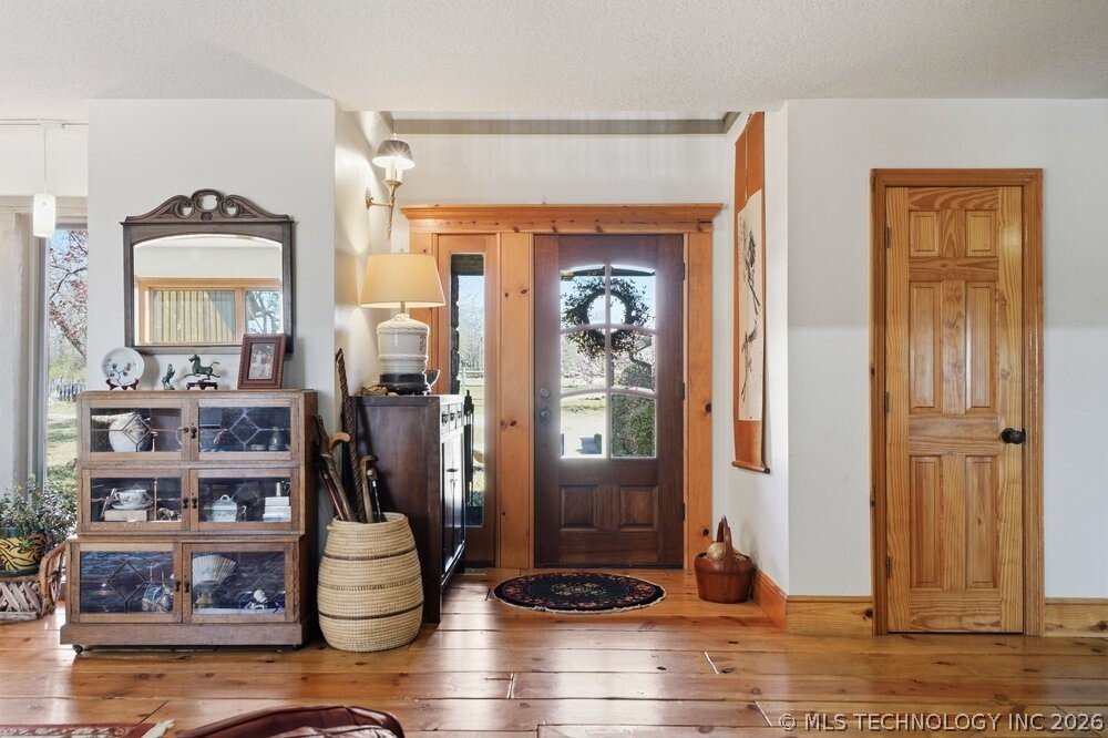 House in Tulsa, Oklahoma, United States 5 - 18178376