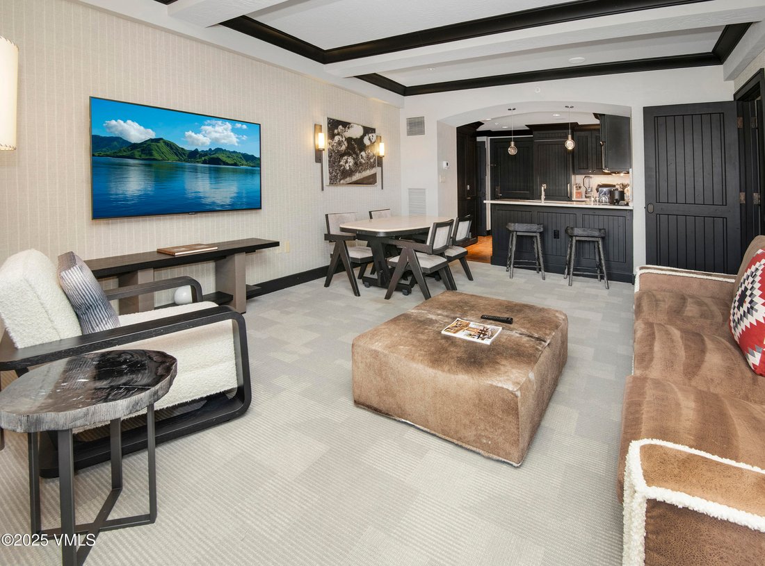 Condo in Edwards, Colorado, United States 2 - 18180879