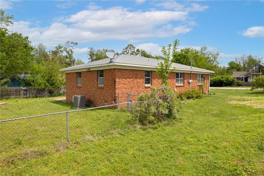 House in Cave Springs, Arkansas, United States 3 - 18179687