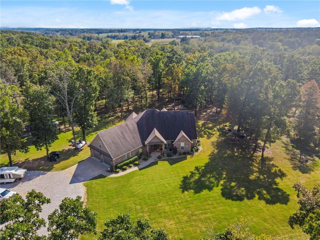 House in Highfill, Arkansas, United States 3 - 18179605