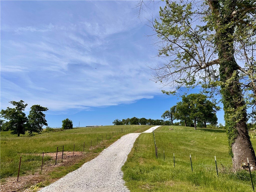 House in Gentry, Arkansas, United States 2 - 18179573