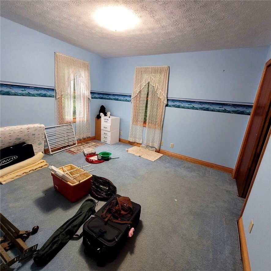 House in Portersville, Pennsylvania, United States 5 - 18180687