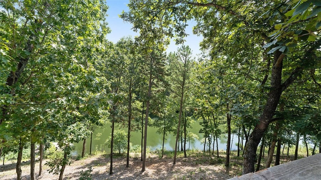 House in Bella Vista, Arkansas, United States 5 - 18180058