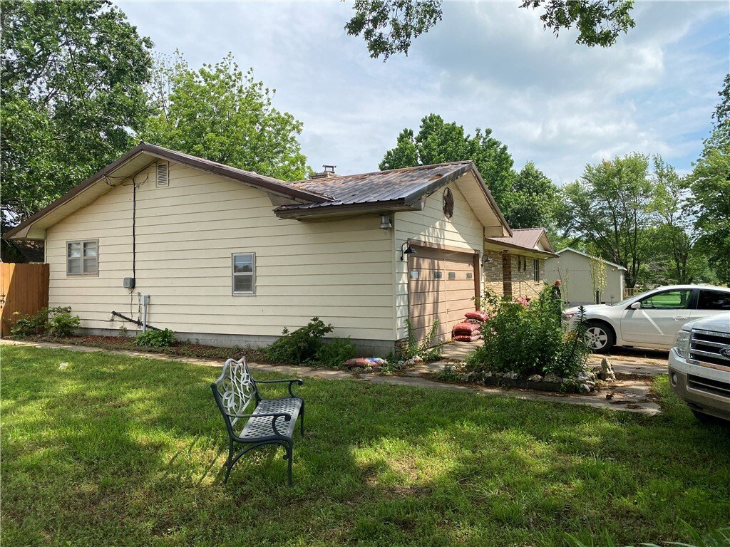 House in Lincoln, Arkansas, United States 4 - 18179982