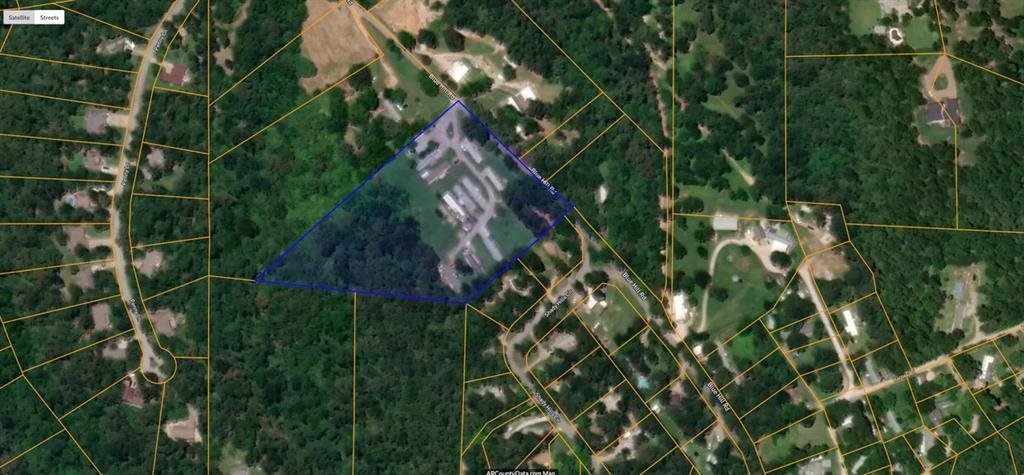 House in Rogers, Arkansas, United States 4 - 18179267