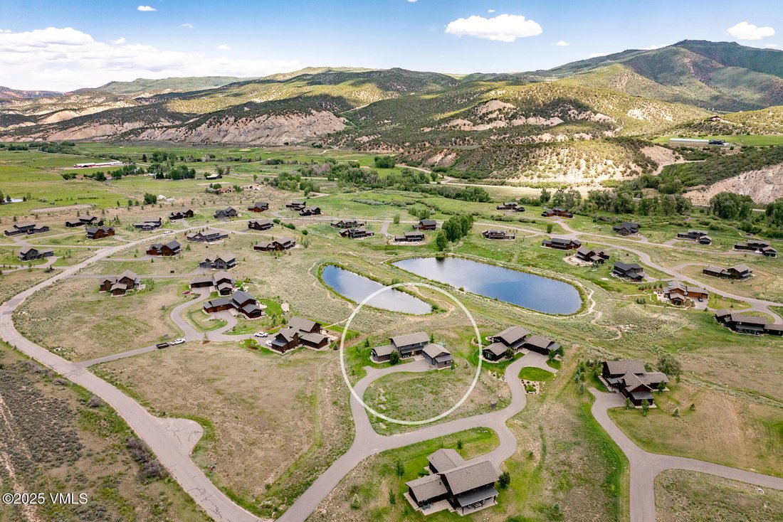 House in Edwards, Colorado, United States 4 - 18180547