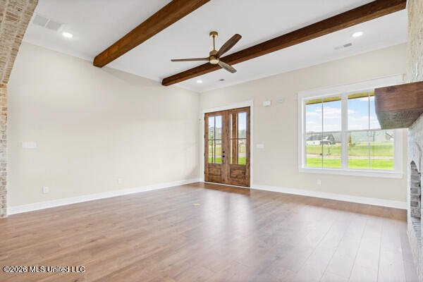 House in Hernando, Mississippi, United States 5 - 18178762