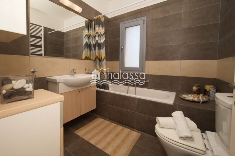 Villa in Argostoli, Peloponnese, Western Greece and the Ionian, Greece 5 - 18180987