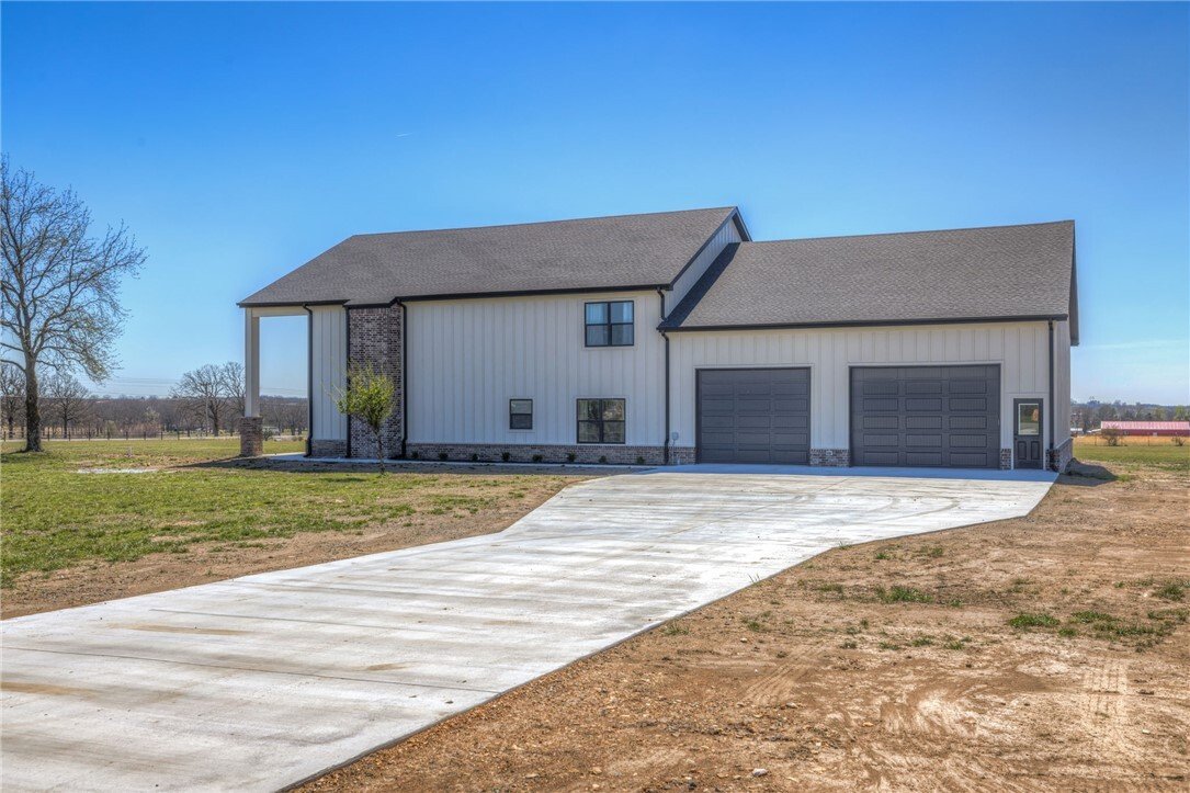 House in Tahlequah, Oklahoma, United States 4 - 18180089