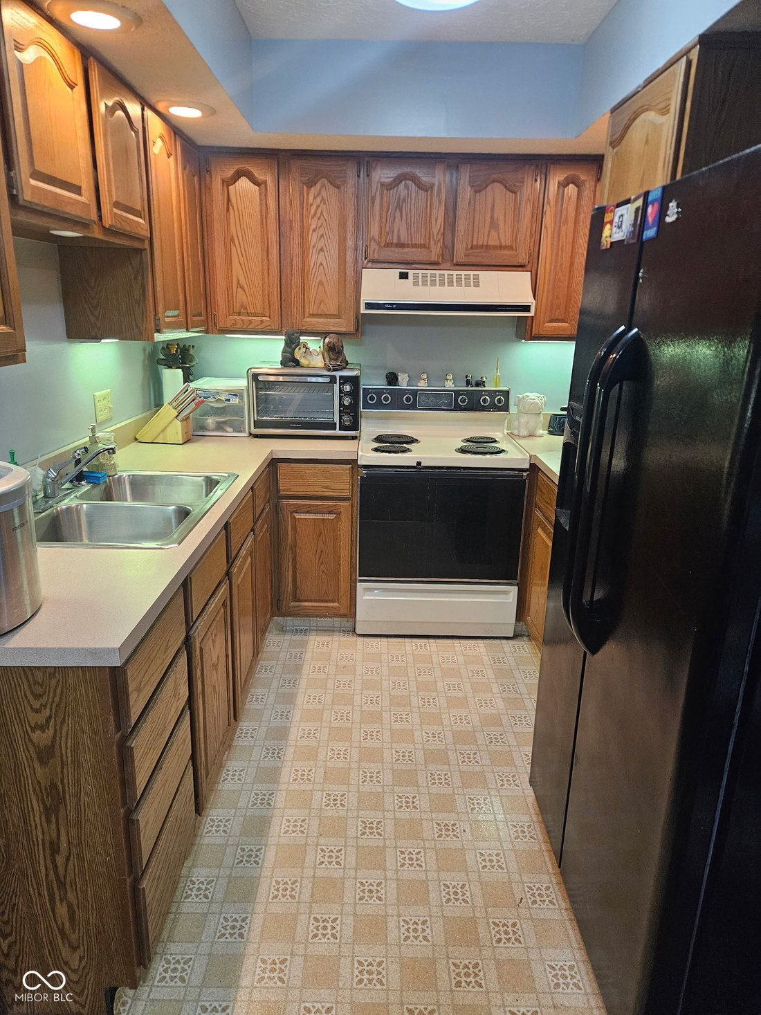 House in Indianapolis, Indiana, United States 4 - 18177659