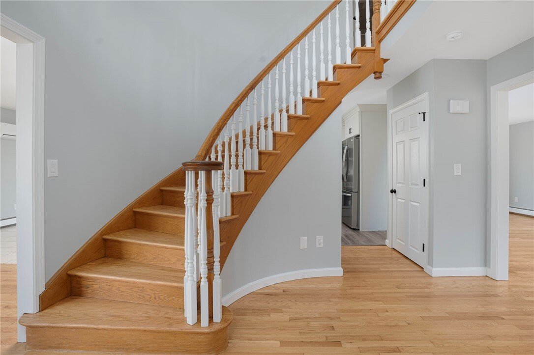 House in East Greenwich, Rhode Island, United States 4 - 18181548