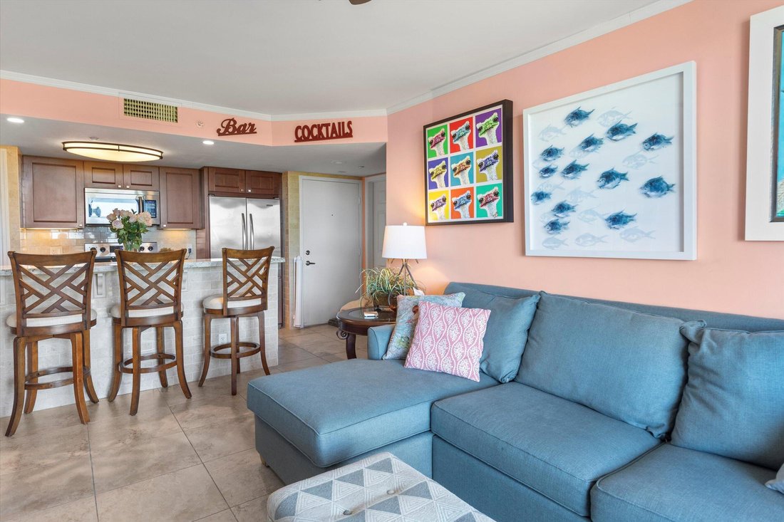Condo in Key West, Florida, United States 4 - 18181375