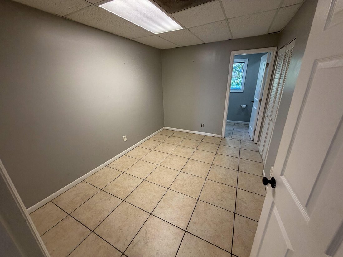Condo in Key West, Florida, United States 4 - 18181369