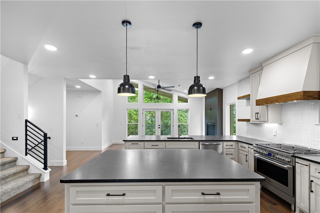 House in Bella Vista, Arkansas, United States 5 - 18179884