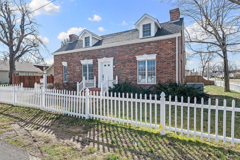 House in Cave Springs, Arkansas, United States 5 - 18179715