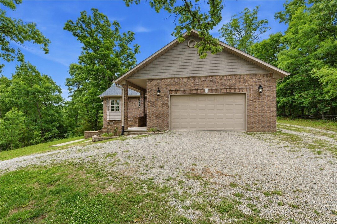 House in Bella Vista, Arkansas, United States 4 - 18179887