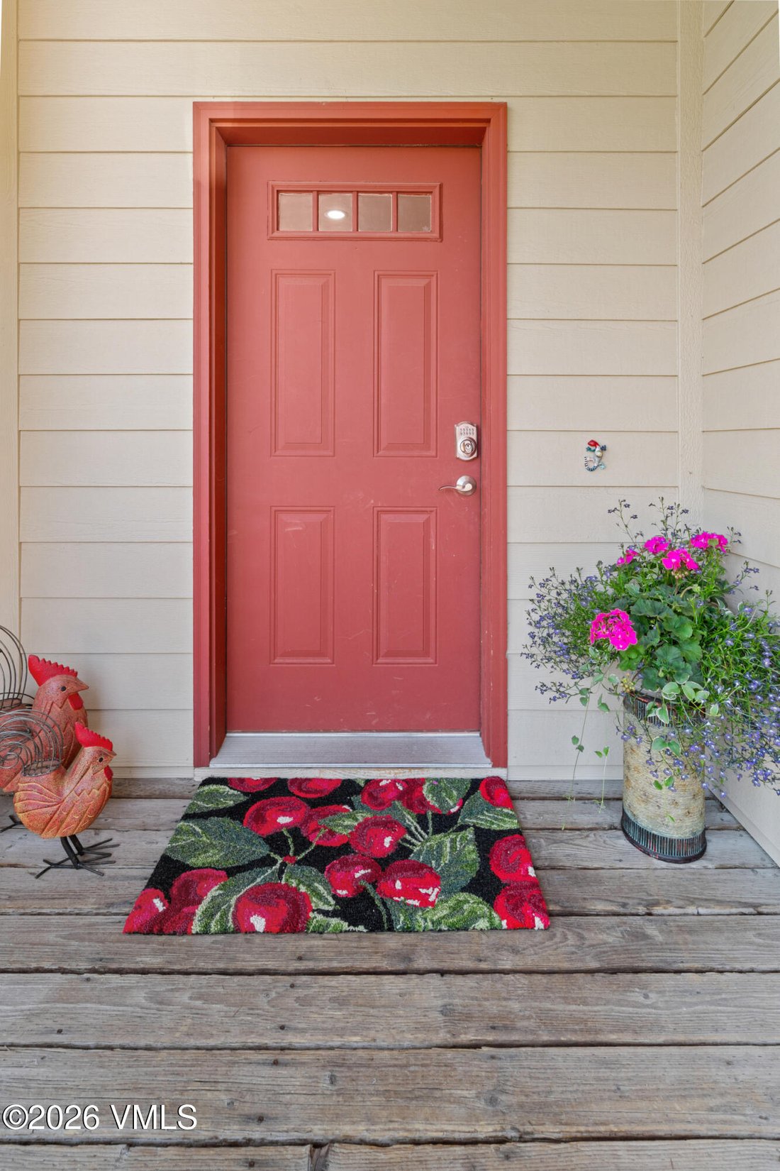House in Eagle, Colorado, United States 3 - 18180144