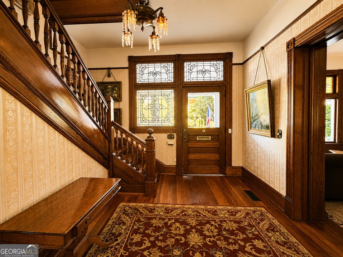 House in Atlanta, Georgia, United States 3 - 18149935