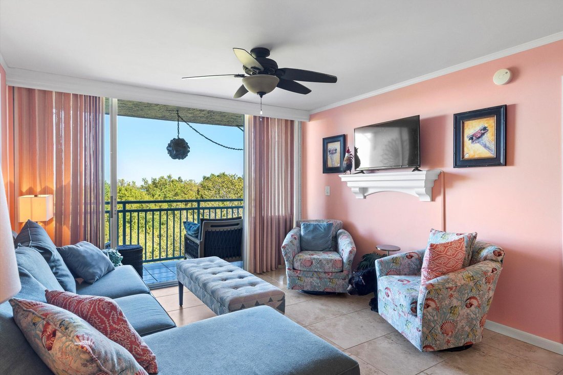 Condo in Key West, Florida, United States 3 - 18181375