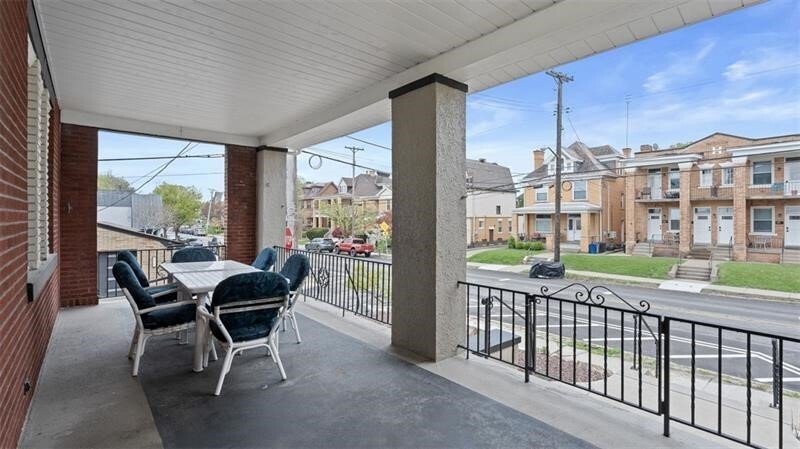House in Pittsburgh, Pennsylvania, United States 3 - 18180853