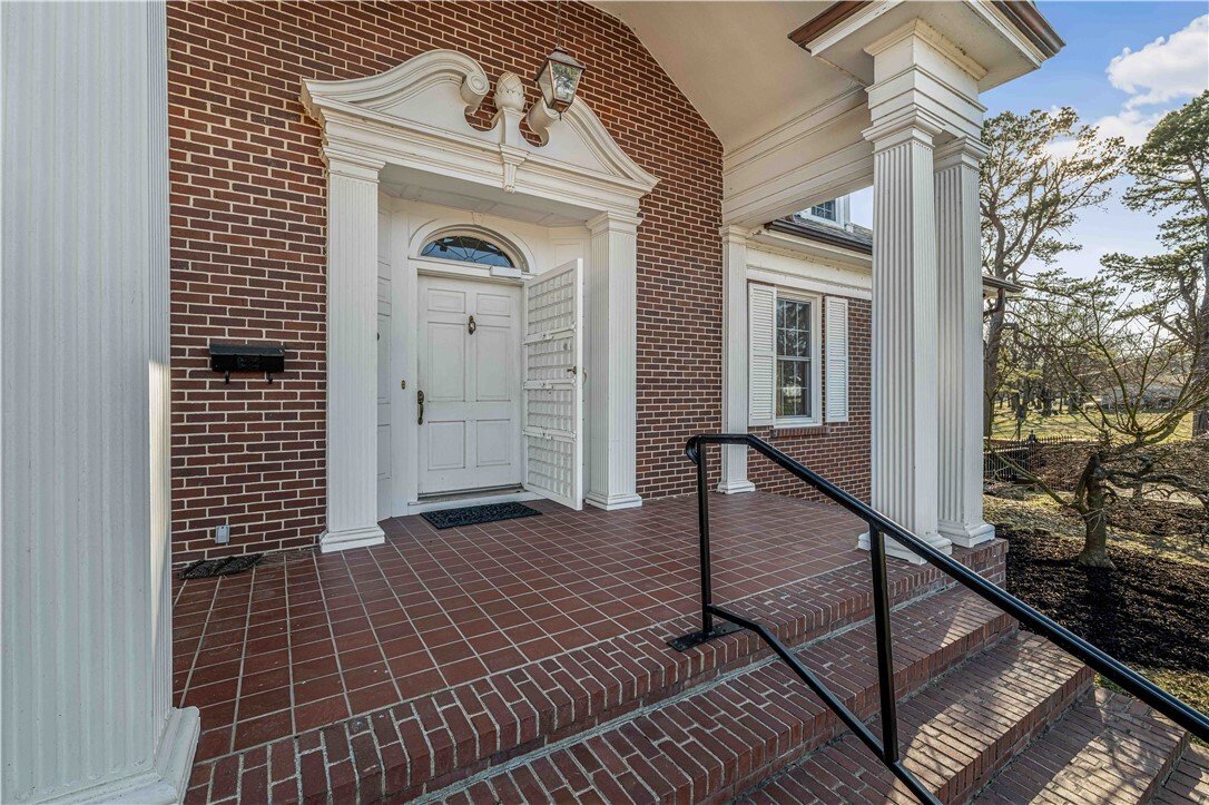 House in Fort Smith, Arkansas, United States 4 - 18179616