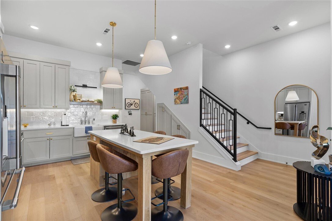Townhouse in Cave Springs, Arkansas, United States 5 - 18180662