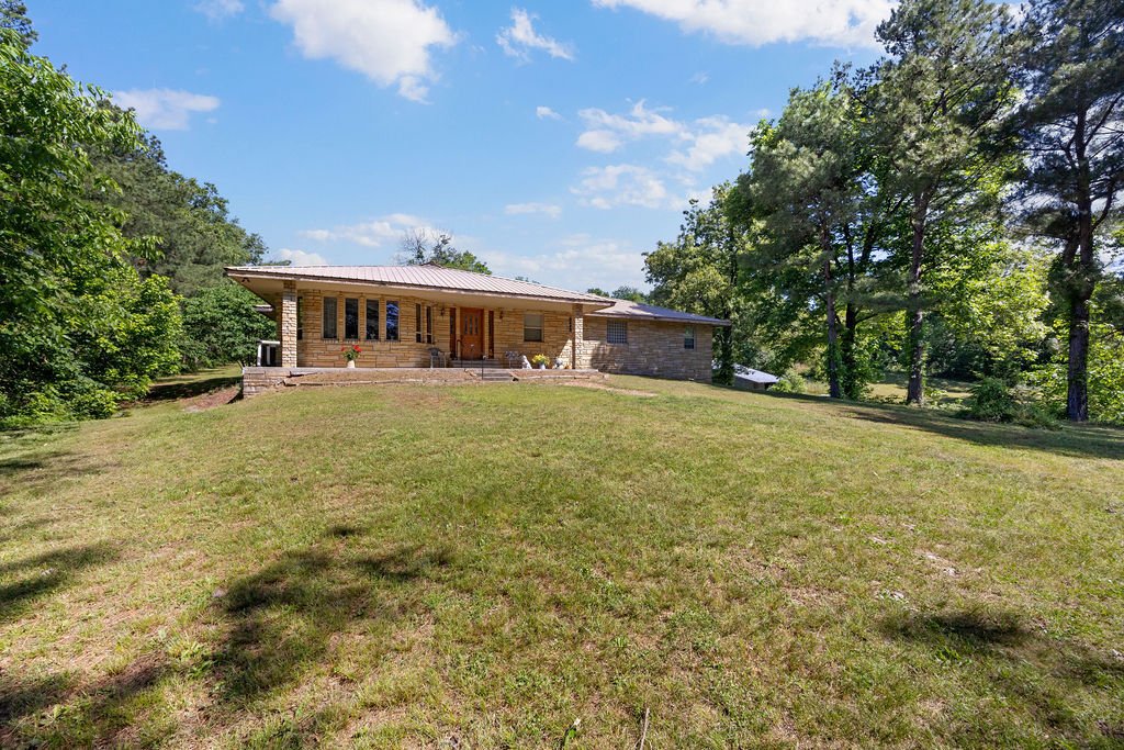 House in Siloam Springs, Arkansas, United States 1 - 18179742