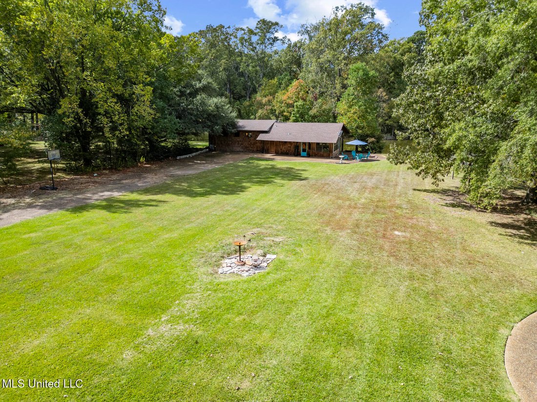 House in Brandon, Mississippi, United States 2 - 18179127