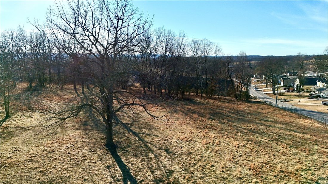 House in Harrison, Arkansas, United States 5 - 18179861