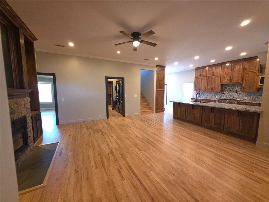 House in Cave Springs, Arkansas, United States 3 - 18179401