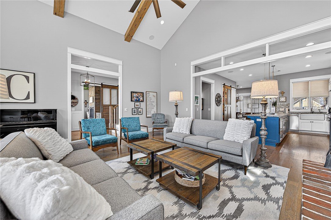 House in Cave Springs, Arkansas, United States 5 - 18179901