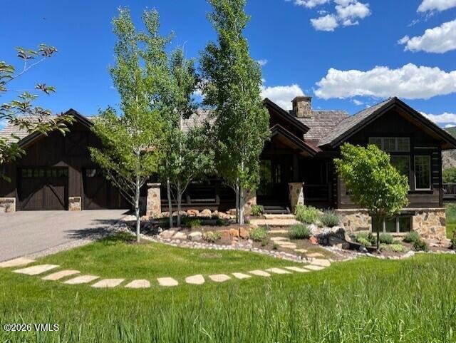 House in Edwards, Colorado, United States 1 - 18180377