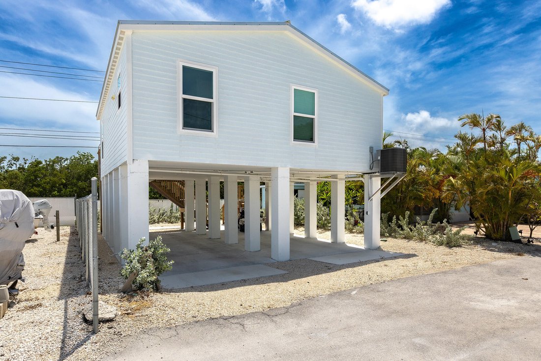 House in Key West, Florida, United States 3 - 18181372