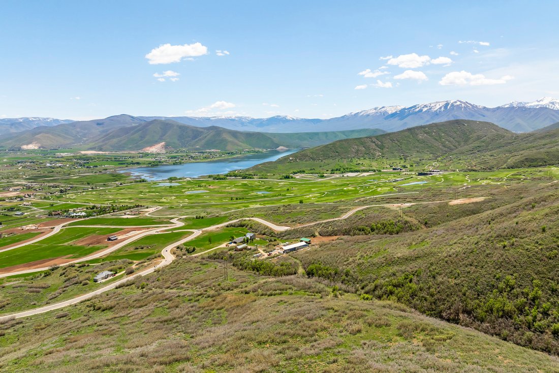 Land in Midway, Utah, United States 4 - 18178993