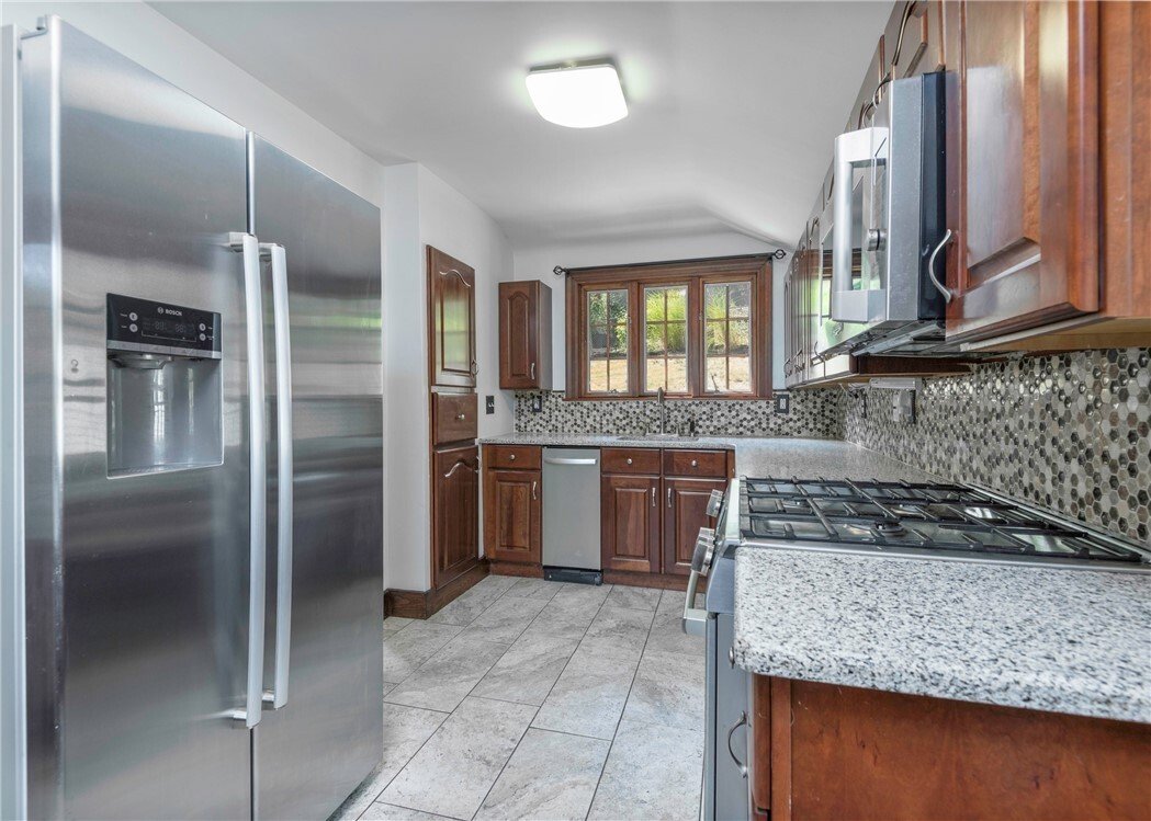 House in Upper Saint Clair, Pennsylvania, United States 5 - 18180766
