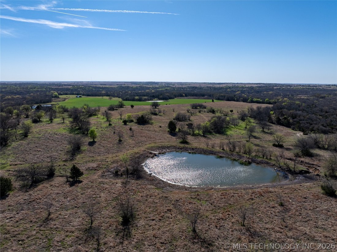 Madill, Oklahoma, United States 5 - 18178134