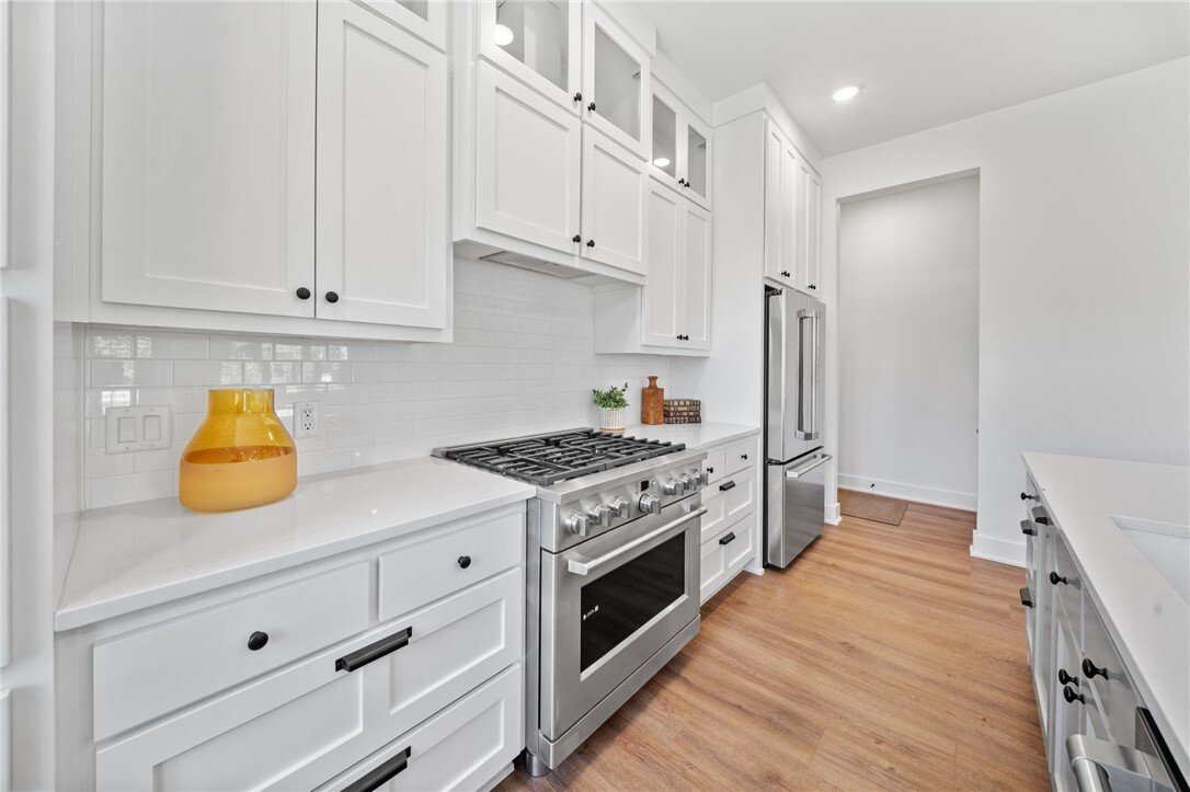 Townhouse in Cave Springs, Arkansas, United States 4 - 18179876