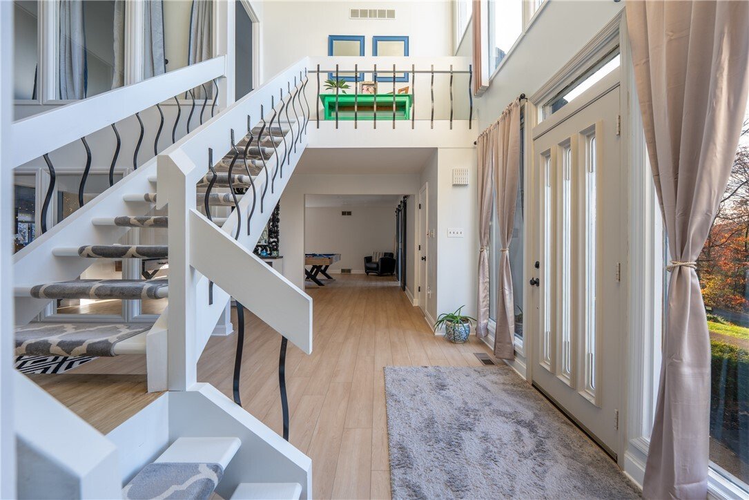 House in Hannastown, Pennsylvania, United States 5 - 18180273