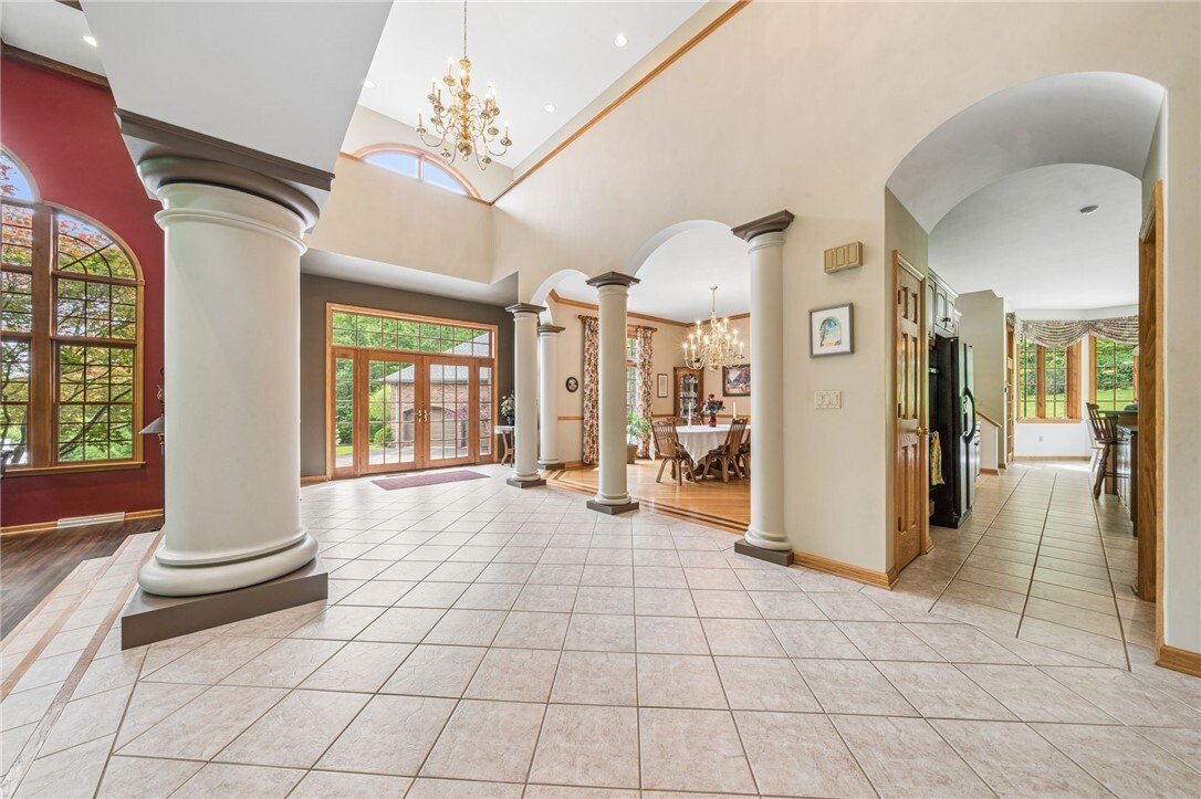 House in Indiana, Pennsylvania, United States 3 - 18180607
