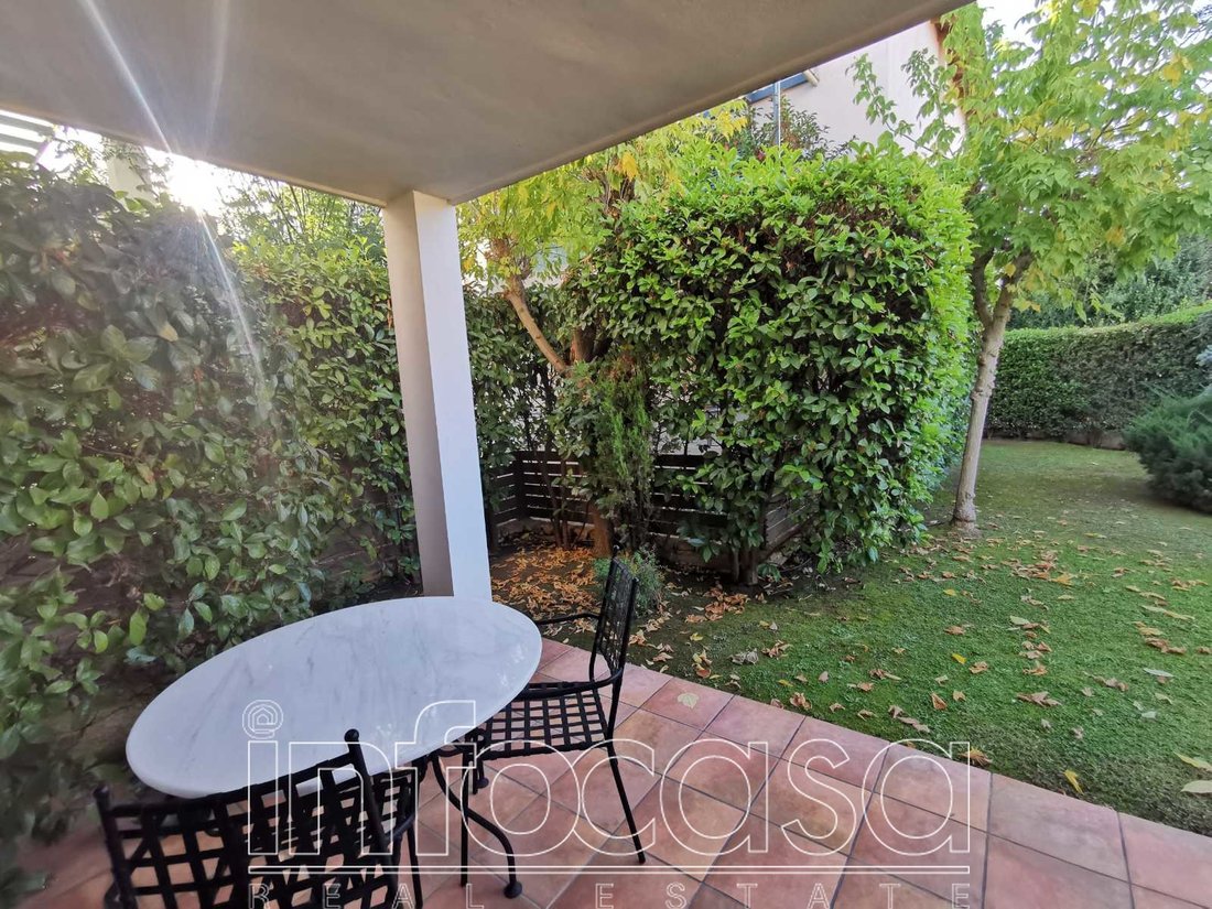 Apartment in Kifisia, Attica, Greece 4 - 18181490