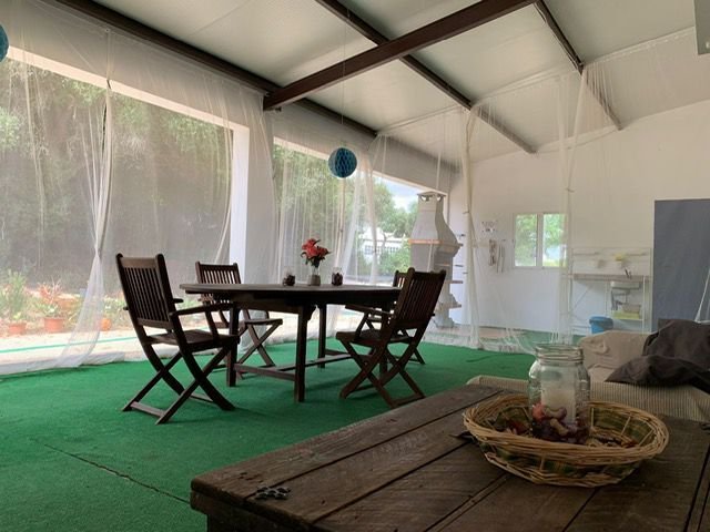 Farm Ranch in Barbate, Andalusia, Spain 2 - 18181156