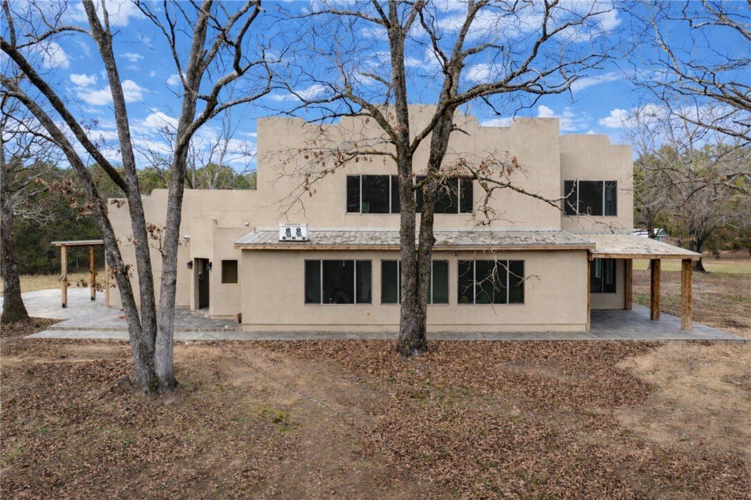 House in Mena, Arkansas, United States 2 - 18179260