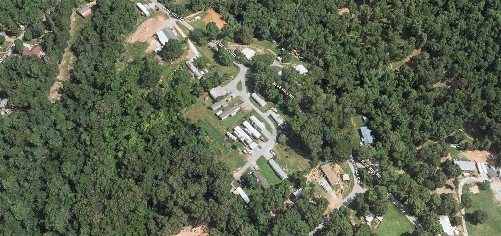 House in Rogers, Arkansas, United States 1 - 18179267