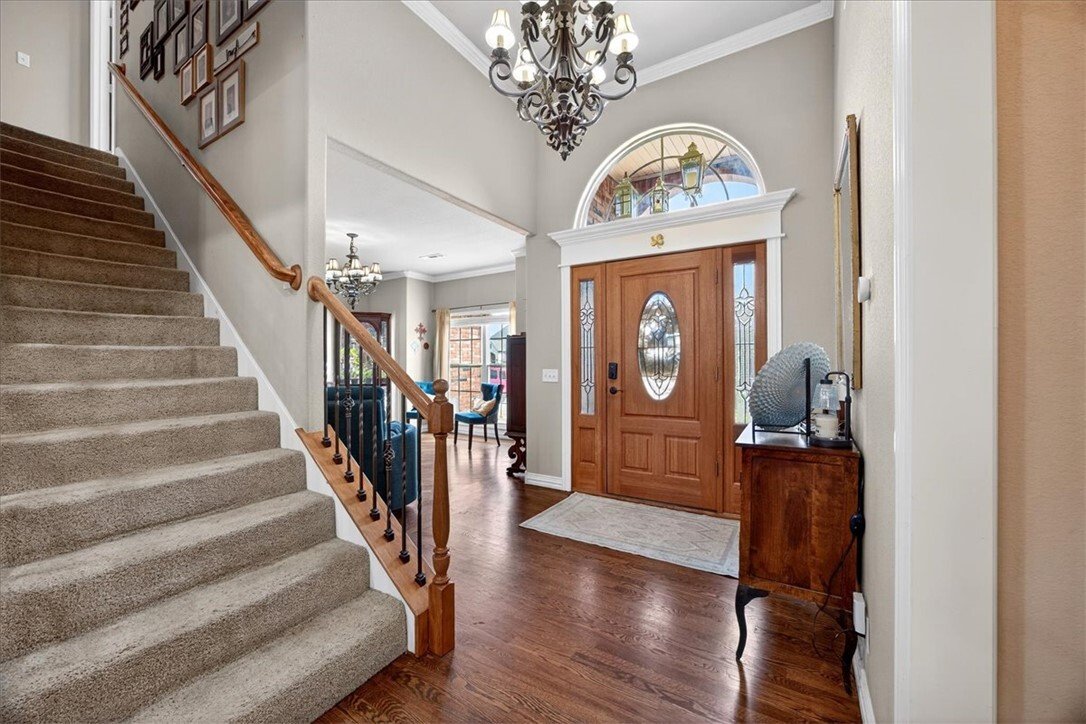 House in Cave Springs, Arkansas, United States 4 - 18179554
