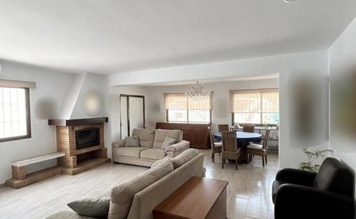 Casa a Nueva Andalucía, Marbella, Spagna 1