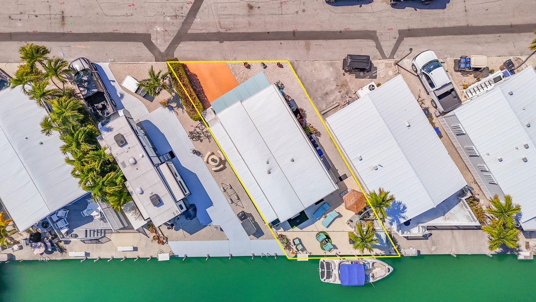 Big Pine Key, Florida, United States 3 - 18181393