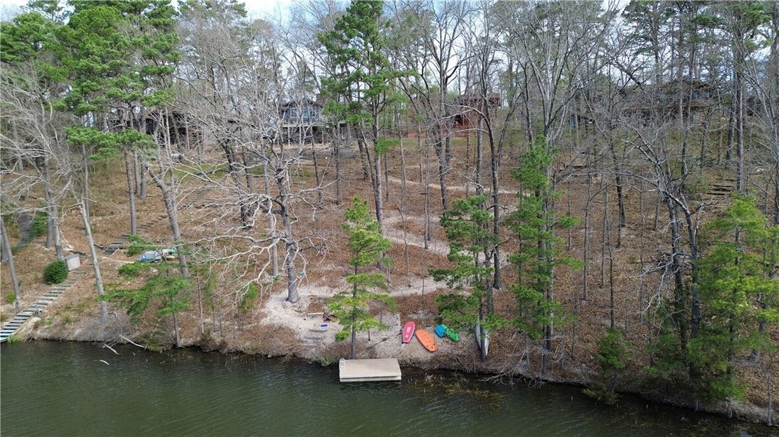 House in Bella Vista, Arkansas, United States 3 - 18180773